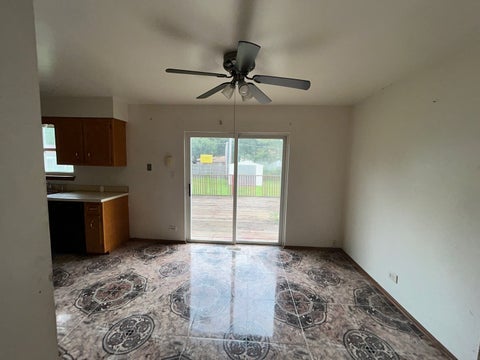 Tiny photo for 715 Wright Road, University Park, IL 60484 (MLS # 12768620)