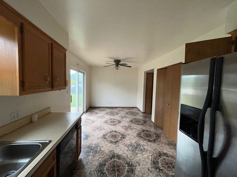 Tiny photo for 715 Wright Road, University Park, IL 60484 (MLS # 12768620)
