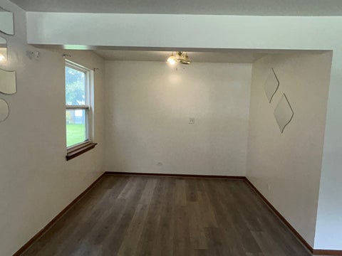 Tiny photo for 715 Wright Road, University Park, IL 60484 (MLS # 12768620)