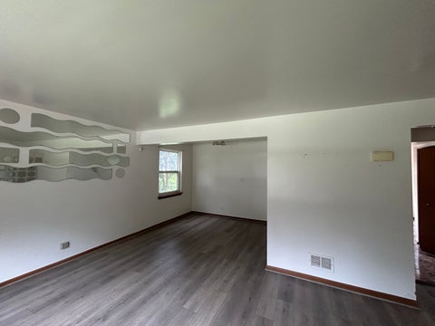 Tiny photo for 715 Wright Road, University Park, IL 60484 (MLS # 12768620)
