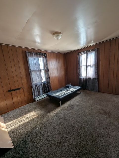 Tiny photo for 4829 W Polk Street, Chicago, IL 60644 (MLS # 12533893)