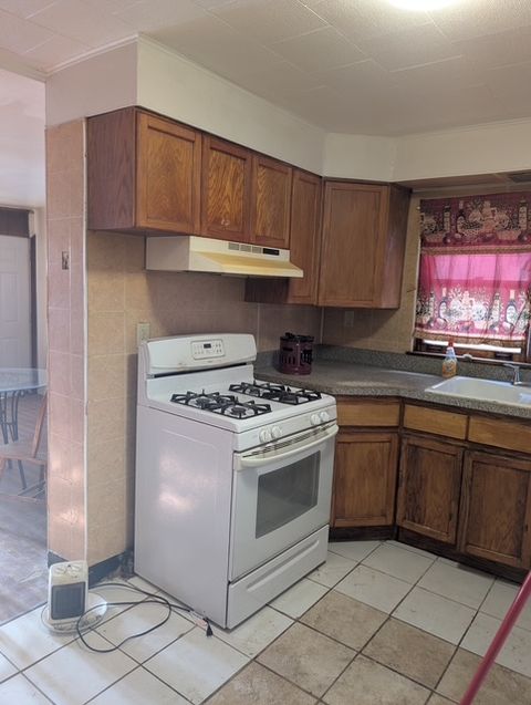 Tiny photo for 4829 W Polk Street, Chicago, IL 60644 (MLS # 12533893)