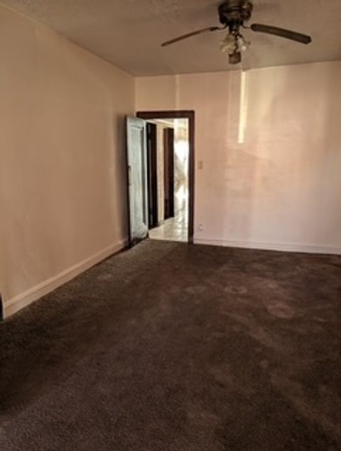 Tiny photo for 4829 W Polk Street, Chicago, IL 60644 (MLS # 12533893)