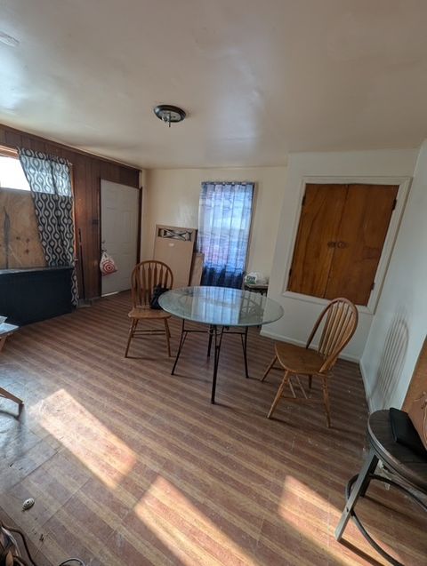 Tiny photo for 4829 W Polk Street, Chicago, IL 60644 (MLS # 12533893)