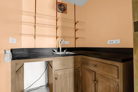 Tiny photo for 224 N Kenilworth Avenue #4D, Oak Park, IL 60302 (MLS # 12535932)