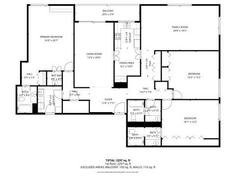 Tiny photo for 224 N Kenilworth Avenue #4D, Oak Park, IL 60302 (MLS # 12535932)