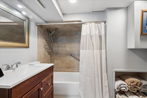 Tiny photo for 625 Arlington Avenue, Des Plaines, IL 60016 (MLS # 12589242)