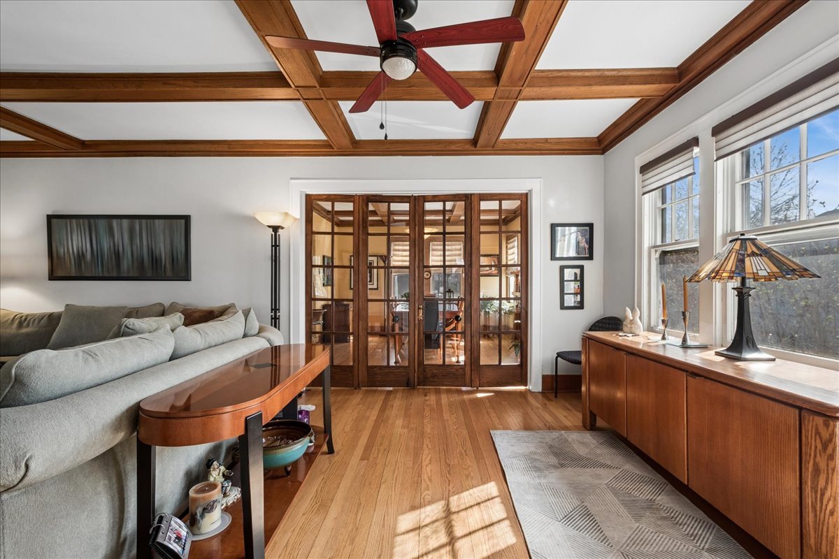 625 Arlington Avenue