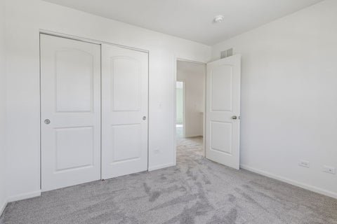 Tiny photo for 2009 Mayfair Drive, Island Lake, IL 60042 (MLS # 12766286)