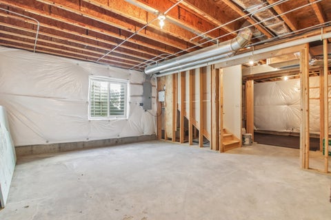 Tiny photo for 2009 Mayfair Drive, Island Lake, IL 60042 (MLS # 12766286)