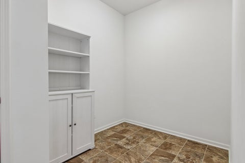 Tiny photo for 2009 Mayfair Drive, Island Lake, IL 60042 (MLS # 12766286)