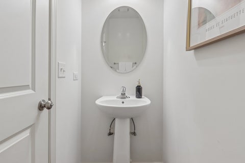 Tiny photo for 2009 Mayfair Drive, Island Lake, IL 60042 (MLS # 12766286)