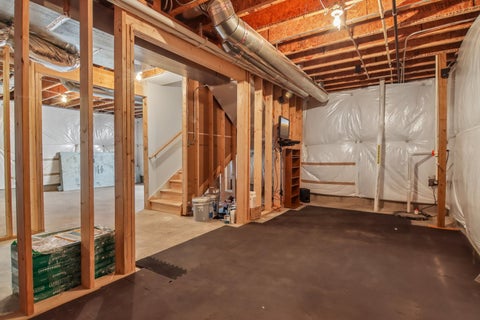 Tiny photo for 2009 Mayfair Drive, Island Lake, IL 60042 (MLS # 12766286)