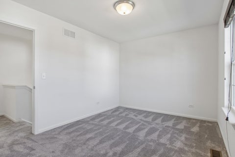 Tiny photo for 2009 Mayfair Drive, Island Lake, IL 60042 (MLS # 12766286)