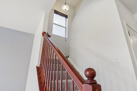 Tiny photo for 2009 Mayfair Drive, Island Lake, IL 60042 (MLS # 12766286)