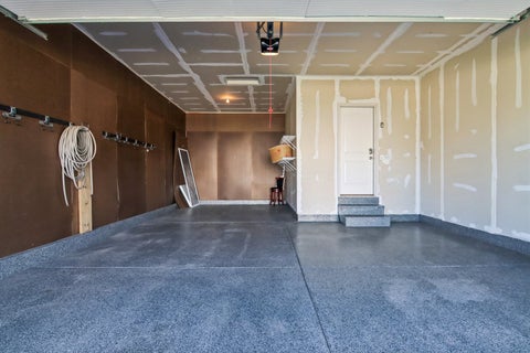 Tiny photo for 2009 Mayfair Drive, Island Lake, IL 60042 (MLS # 12766286)
