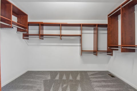 Tiny photo for 2009 Mayfair Drive, Island Lake, IL 60042 (MLS # 12766286)