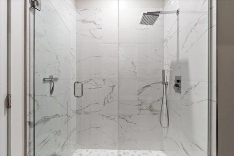 Tiny photo for 815 N PAULINA Street #2N, Chicago, IL 60622 (MLS # 12757386)