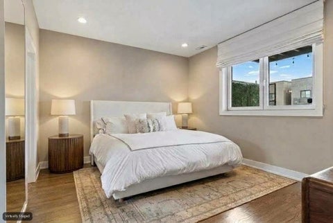 Tiny photo for 815 N PAULINA Street #2N, Chicago, IL 60622 (MLS # 12757386)