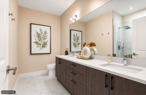 Tiny photo for 815 N PAULINA Street #2N, Chicago, IL 60622 (MLS # 12757386)