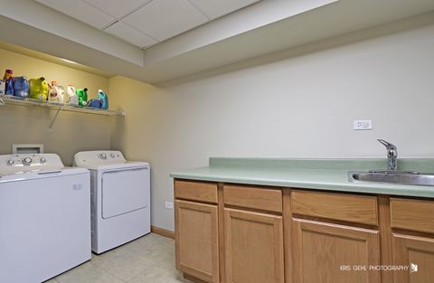 Tiny photo for 1916 Sunshine Court, Zion, IL 60099 (MLS # 12449143)