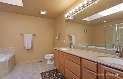 Tiny photo for 1916 Sunshine Court, Zion, IL 60099 (MLS # 12449143)