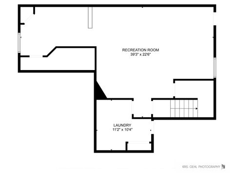 Tiny photo for 1916 Sunshine Court, Zion, IL 60099 (MLS # 12449143)