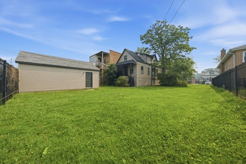 Tiny photo for 9232 S Essex Avenue, Chicago, IL 60617 (MLS # 12708777)