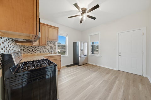 Tiny photo for 9232 S Essex Avenue, Chicago, IL 60617 (MLS # 12708777)