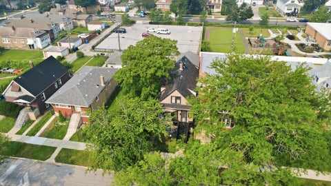 Tiny photo for 9232 S Essex Avenue, Chicago, IL 60617 (MLS # 12708777)