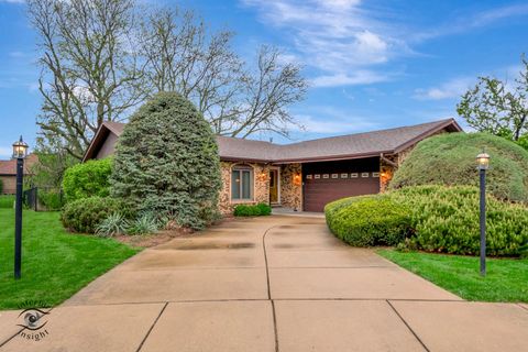 15034 Castlebar Lane Orland Park IL 60462