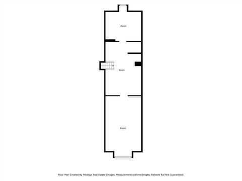 Tiny photo for 7627 S Ridgeland Avenue, Chicago, IL 60649 (MLS # 12490602)