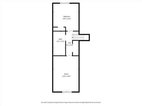 Tiny photo for 11127 S Wallace Street, Chicago, IL 60628 (MLS # 12474130)