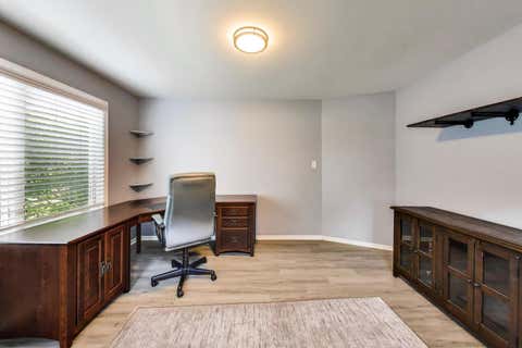 Tiny photo for 8407 Brookside Glen Drive, Tinley Park, IL 60487 (MLS # 12742343)
