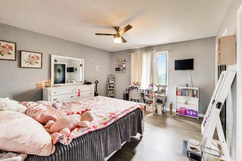 Tiny photo for 8407 Brookside Glen Drive, Tinley Park, IL 60487 (MLS # 12742343)