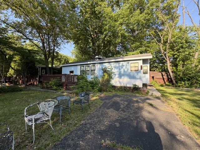 2795 E 28th Lot 758 Road