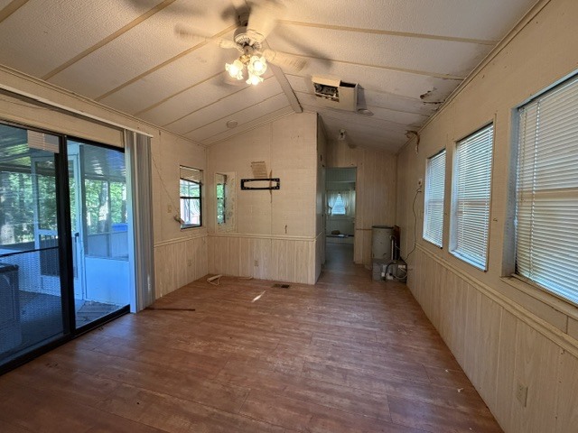 2795 E 28th Lot 758 Road
