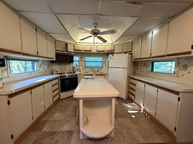 2795 E 28th Lot 758 Road