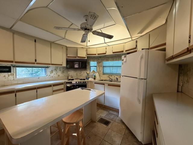 2795 E 28th Lot 758 Road