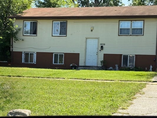 1939 ASHLAND AVE, CHICAGO HEIGHTS, IL 60411 - Image 76b2a7c8ce02ca3d646660eed2740e68/3933457651