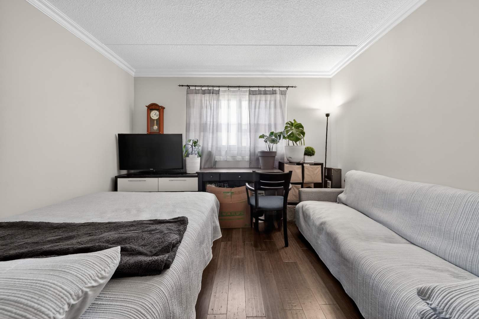 571 FAIRWAY VIEW Drive 3K