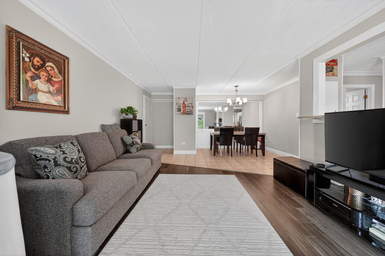 571 FAIRWAY VIEW Drive 3K