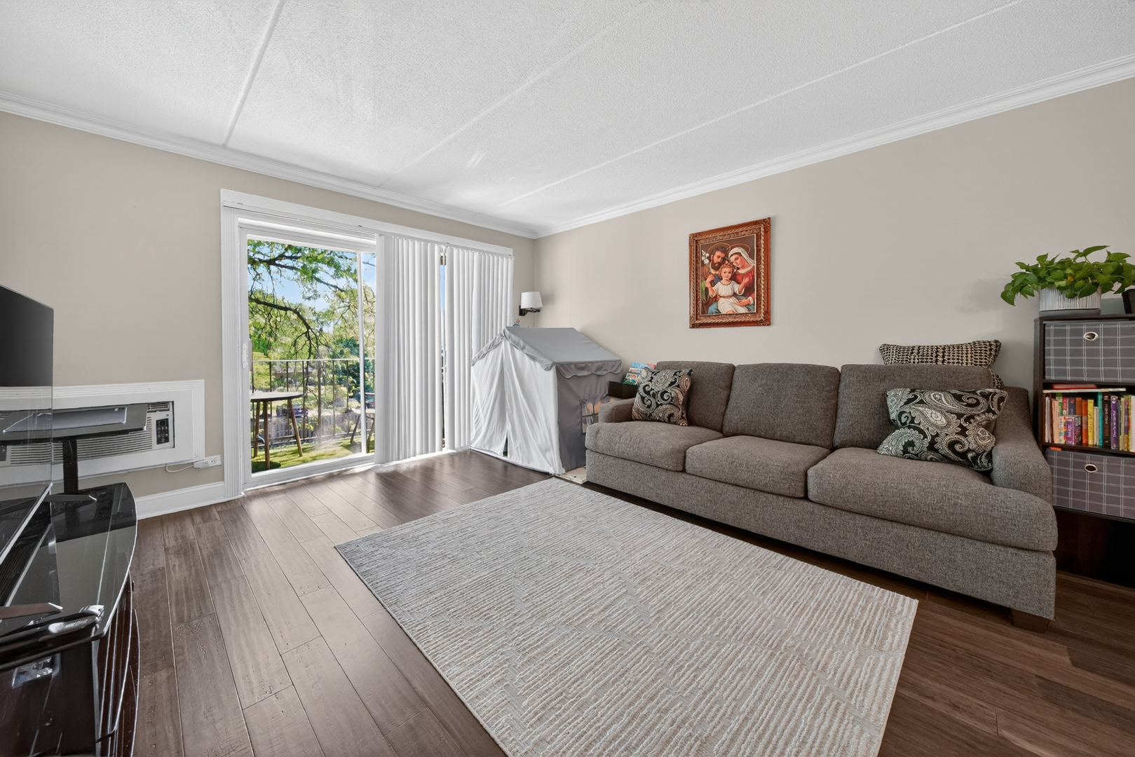 571 FAIRWAY VIEW Drive 3K