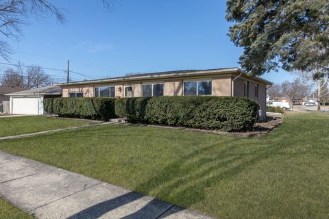 170 Westmere Road, Des Plaines, IL 60016 - #: 12569428