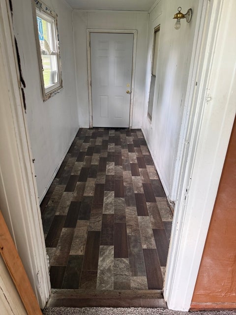 Tiny photo for 105 W Columbus Street, Sibley, IL 61773 (MLS # 12635654)
