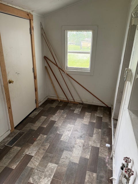 Tiny photo for 105 W Columbus Street, Sibley, IL 61773 (MLS # 12635654)