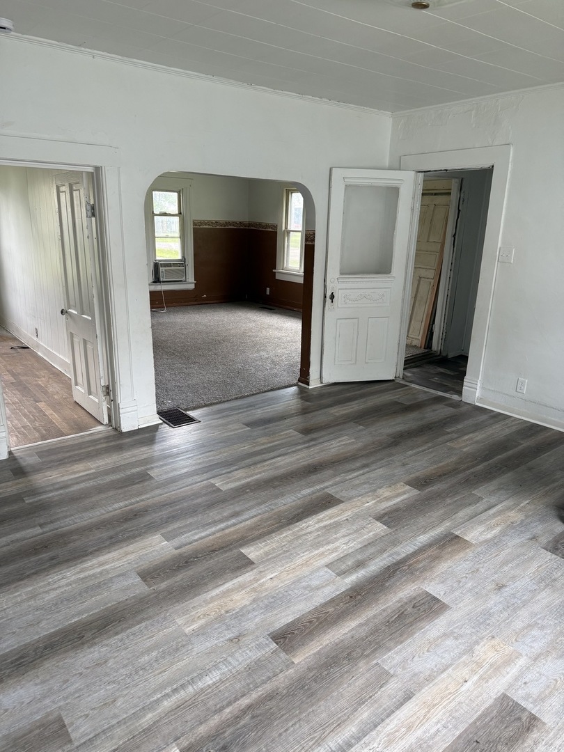 105 W Columbus Street