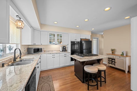Tiny photo for 905 River Terrace Drive, Johnsburg, IL 60051 (MLS # 12734995)