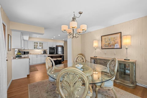 Tiny photo for 905 River Terrace Drive, Johnsburg, IL 60051 (MLS # 12734995)