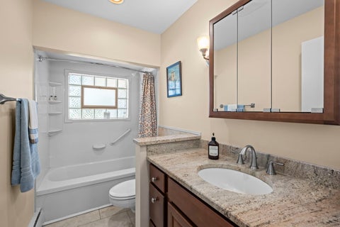 Tiny photo for 905 River Terrace Drive, Johnsburg, IL 60051 (MLS # 12734995)